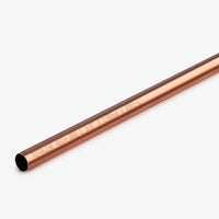 Totaline B88 CuHD 1 3/8"x1.40 x 20'-L ..4001035041