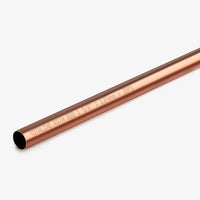 Totaline B88 CuHD 1 5/8"x1.52 x 20'-L ..4001035042