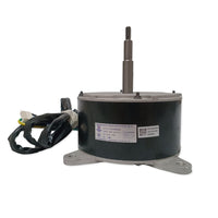 FM DC ZW702B5000082012751 .. 4001035060