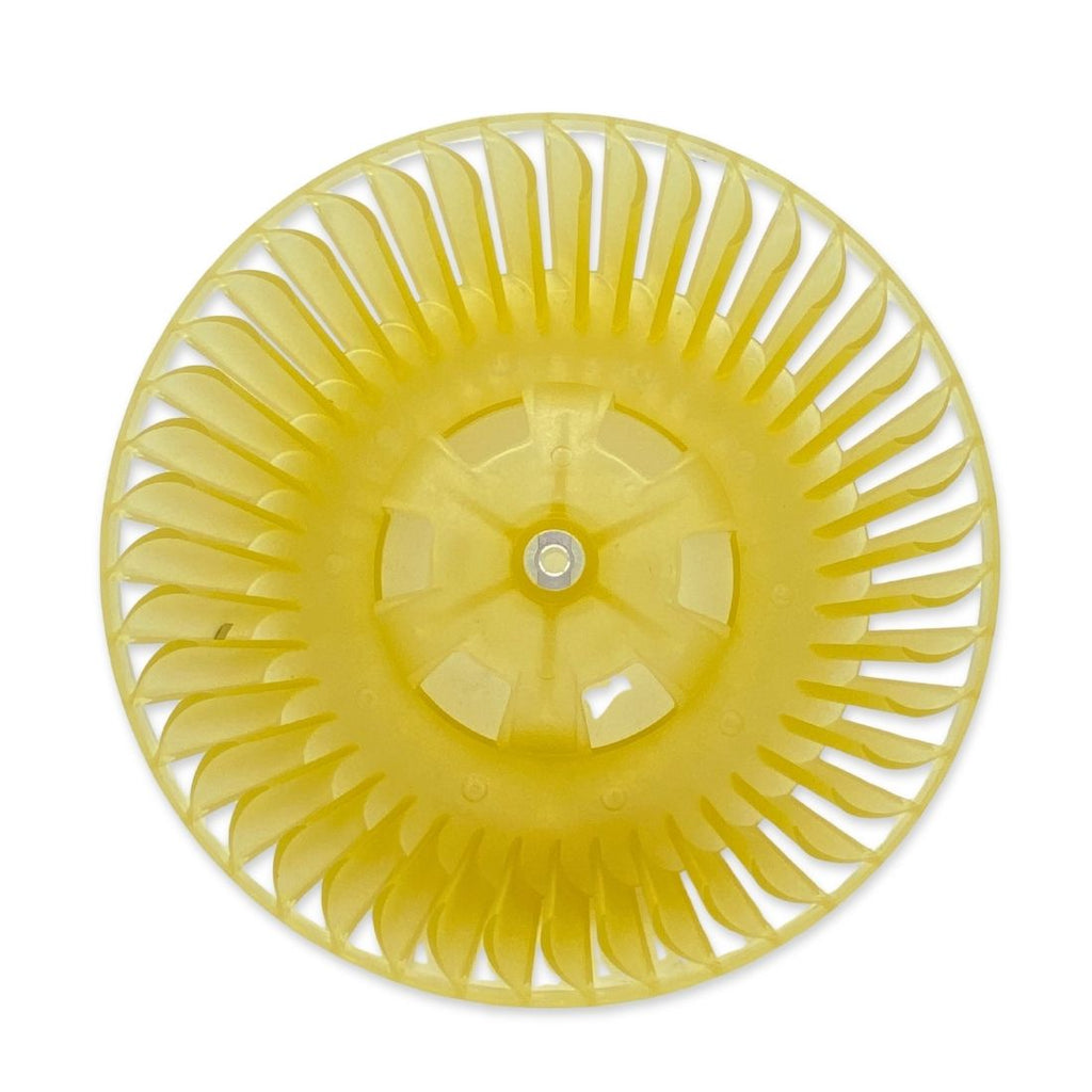 Blower fan:1225182 .. 4001035061