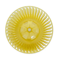 Blower fan:1225182 .. 4001035061