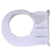 Blower housing asy:1561806 .. 4001035062