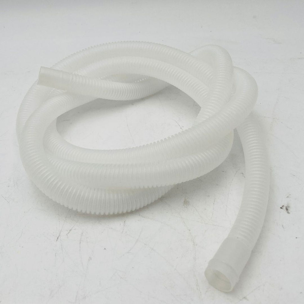 Drain hose:1204897 .. 4001035066