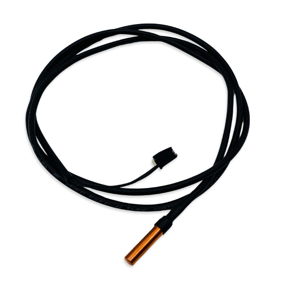 COIL TEMP SENSOR (BLACK) 1896721 .. 4001035069