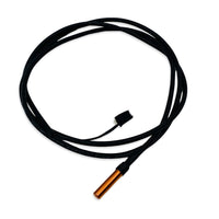 COIL TEMP SENSOR (BLACK) 1896721 .. 4001035069