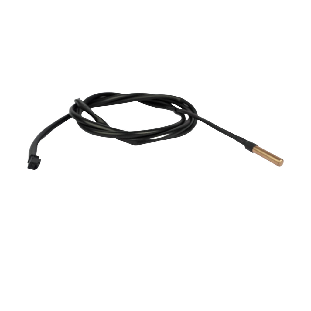 Air Temp Sensor (yellow):1858534 .. 4001035070