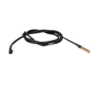 Air Temp Sensor (yellow):1858534 .. 4001035070