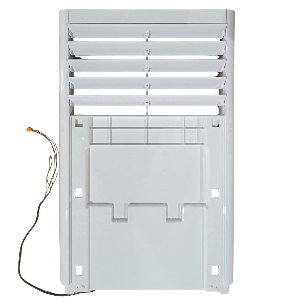 UPPER FRONT PANEL ASY 2099218 .. 4001035071