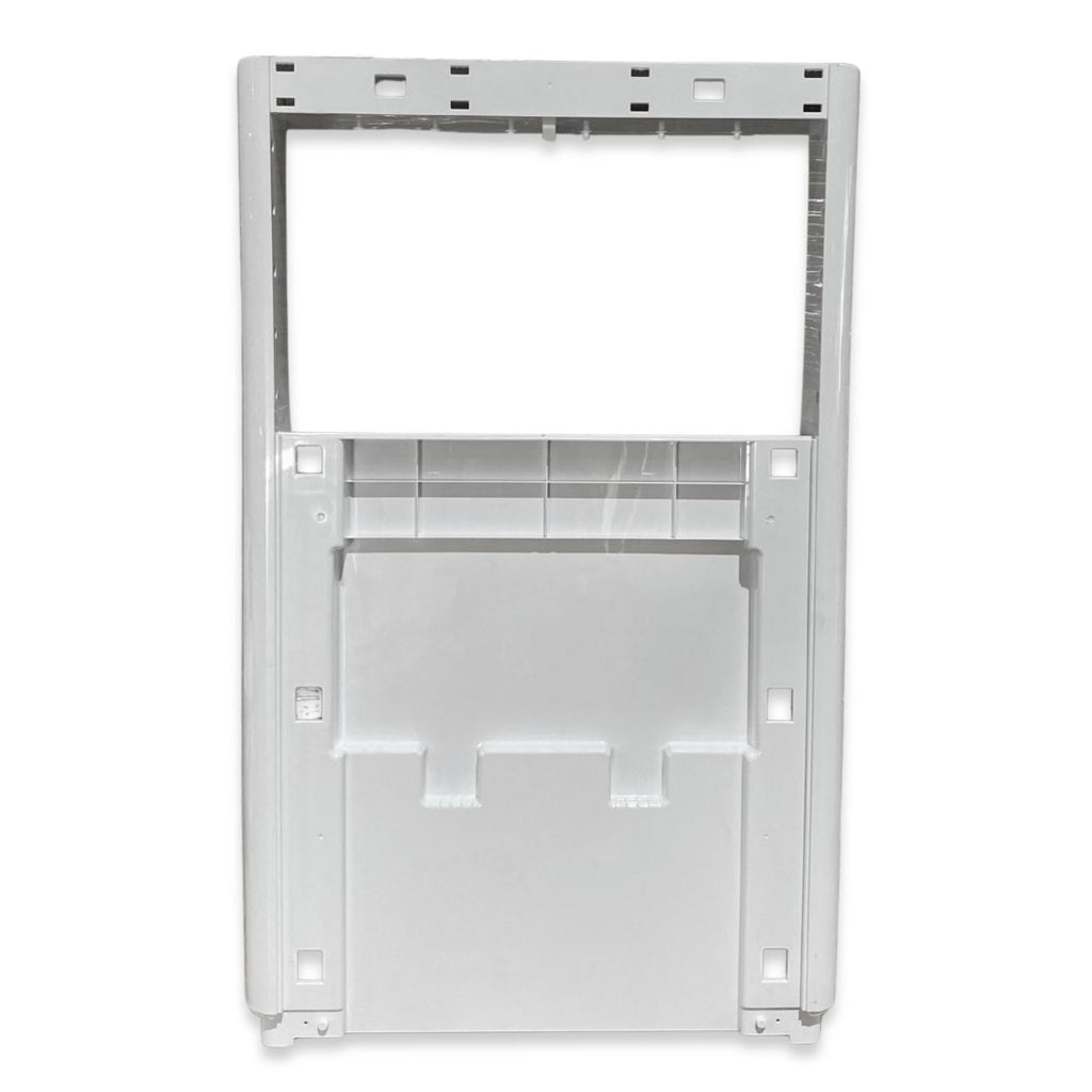 UPPER FRONT PANEL FRAME 1551155 .. 4001035072