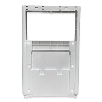 UPPER FRONT PANEL FRAME 1551155 .. 4001035072