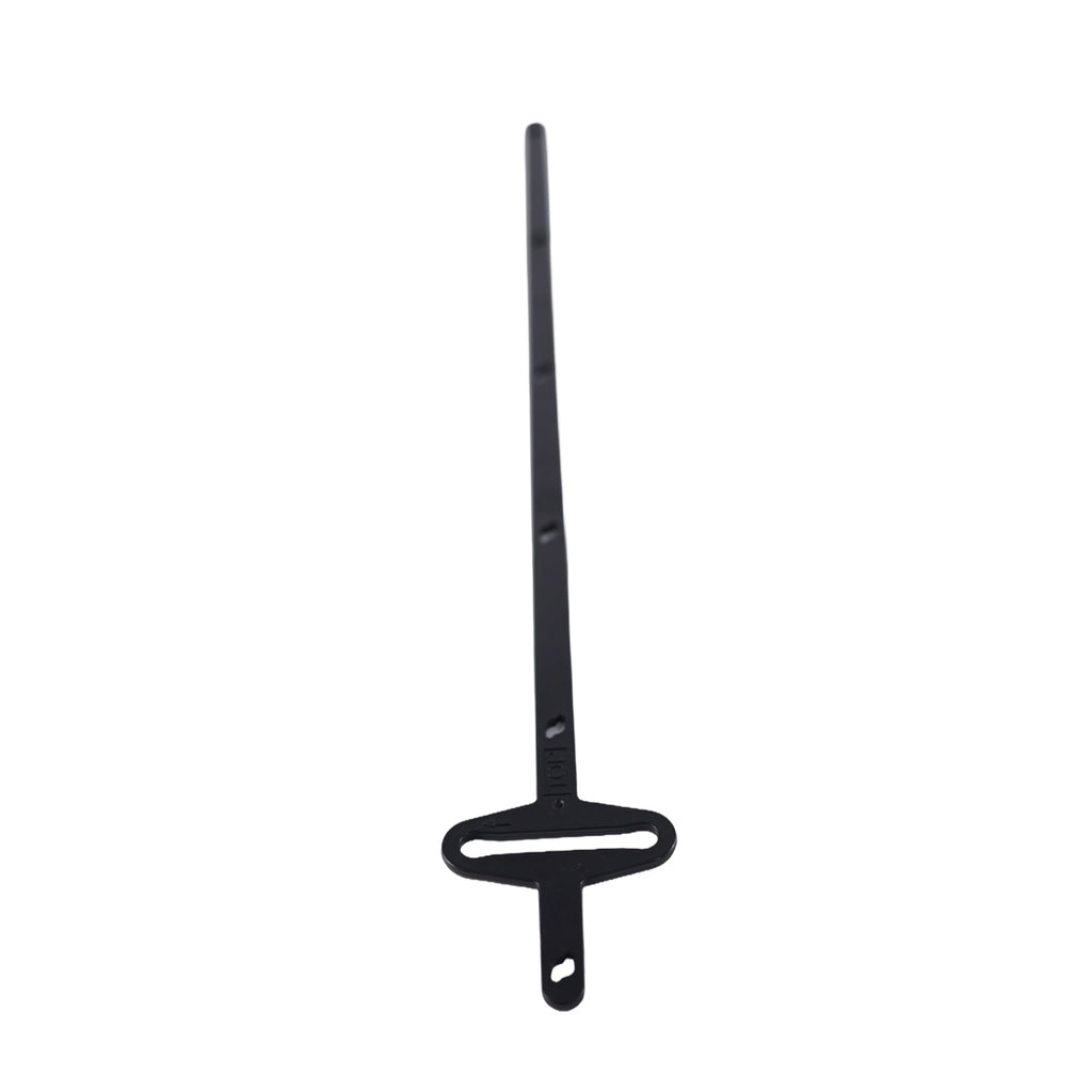Horizontal connecting rod :1551162 .. 4001035073 – TOTALINE