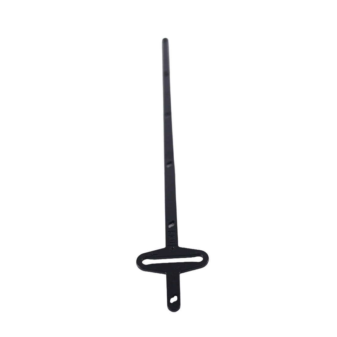 Horizontal connecting rod :1551162 .. 4001035073 – TOTALINE
