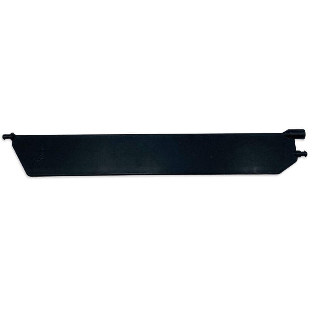 VERTICAL LOUVER 1551161 .. 4001035074