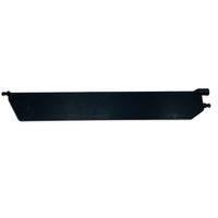VERTICAL LOUVER 1551161 .. 4001035074