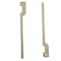 VERTICAL CONNECTING ROD 1551160 .. 4001035075