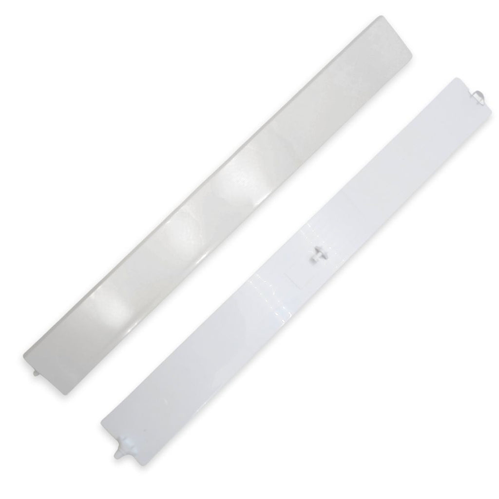 HORIZONTAL LOUVER 1551158 .. 4001035076
