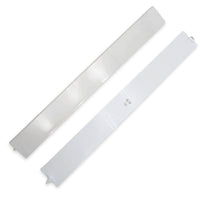 HORIZONTAL LOUVER 1551158 .. 4001035076