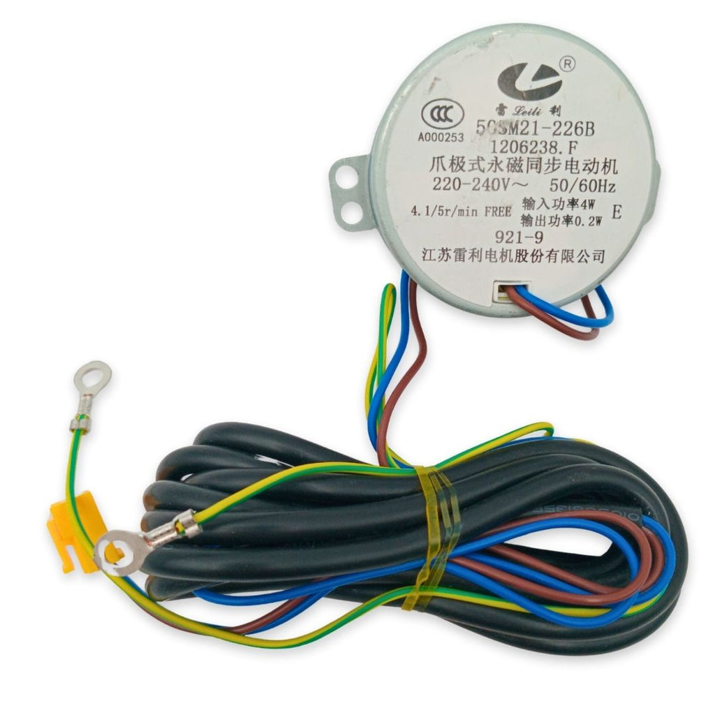 Ver LM 50SM21-226B:1206238 .. 4001035079