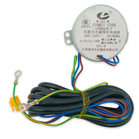 Ver LM 50SM21-226B:1206238 .. 4001035079