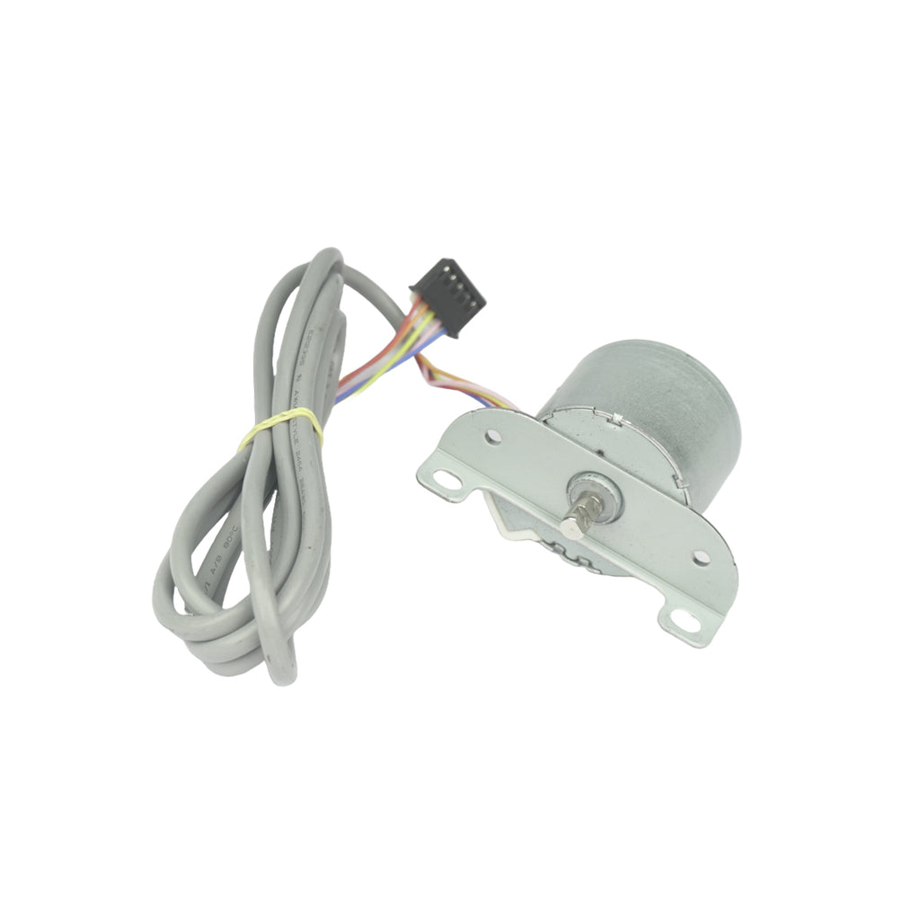 Hor LM 35BYJ412B:2036053 .. 4001035081