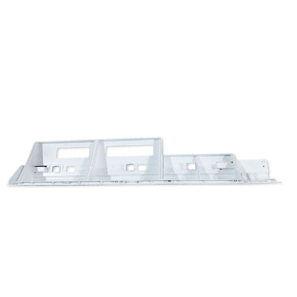 L SIDE RETURN AIR GRILLE 1551166 .. 4001035084