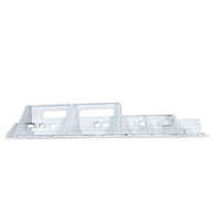 L SIDE RETURN AIR GRILLE 1551166 .. 4001035084