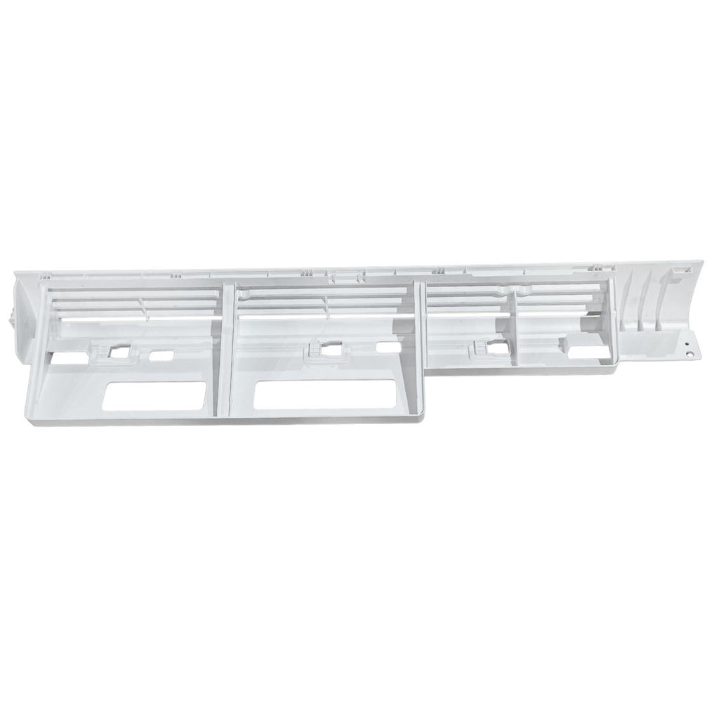 R SIDE RETURN AIR GRILLE 1551167 .. 4001035085