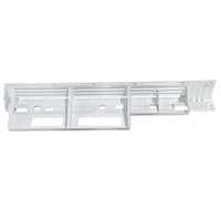 R SIDE RETURN AIR GRILLE 1551167 .. 4001035085