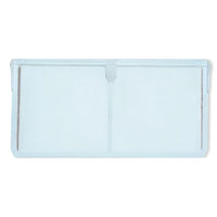 L AND R SIDE UPPER FILTER 1551169 .. 4001035086