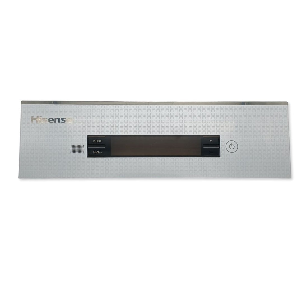 DISPLAY PANEL 2111810 .. 4001035088