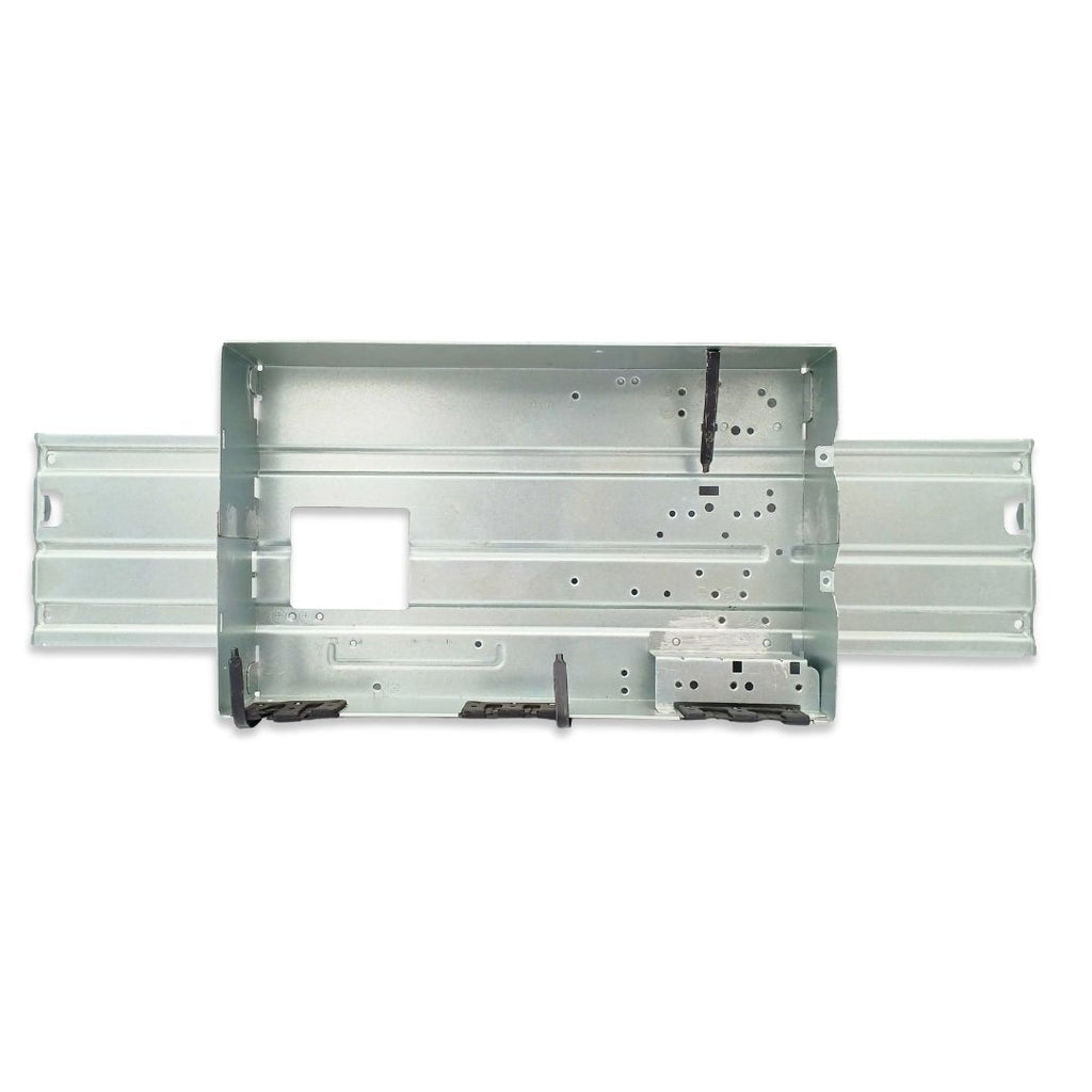 Control Box:2012620 .. 4001035091
