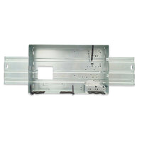 Control Box:2012620 .. 4001035091