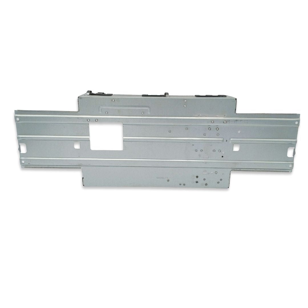 Control Box:2012620 .. 4001035091 – TOTALINE