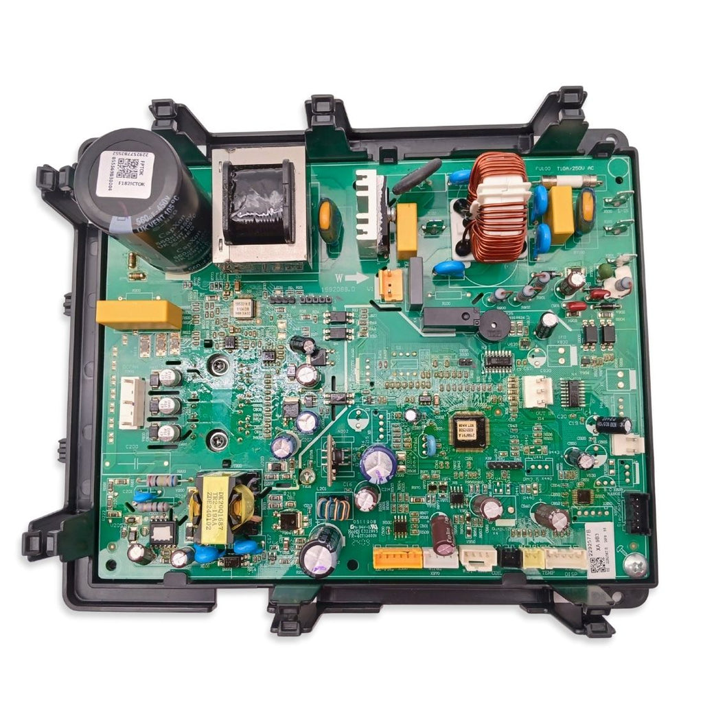 INDOOR MAIN CONTROL BOARD 2292577 .. 4001035094