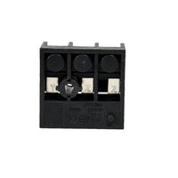 Terminal Block:1301881 .. 4001035095