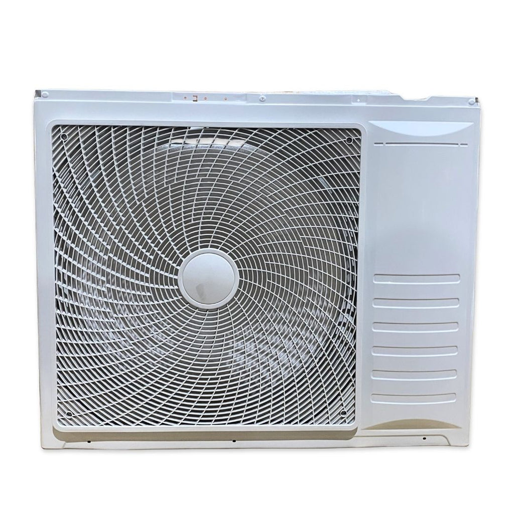 FRONT PANEL ASY:2156585 .. 4001035154