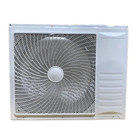 FRONT PANEL ASY:2156585 .. 4001035154