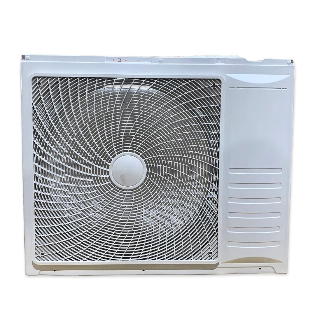 FRONT PANEL ASY:2156585 .. 4001035154 – TOTALINE