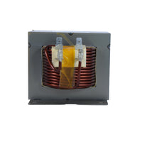 PFC Inductor:1302261 .. 4001035161