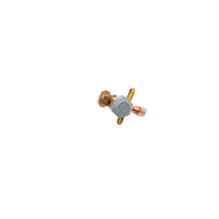 3/8"  3-WAY VALVE:1335015 .. 4001035172