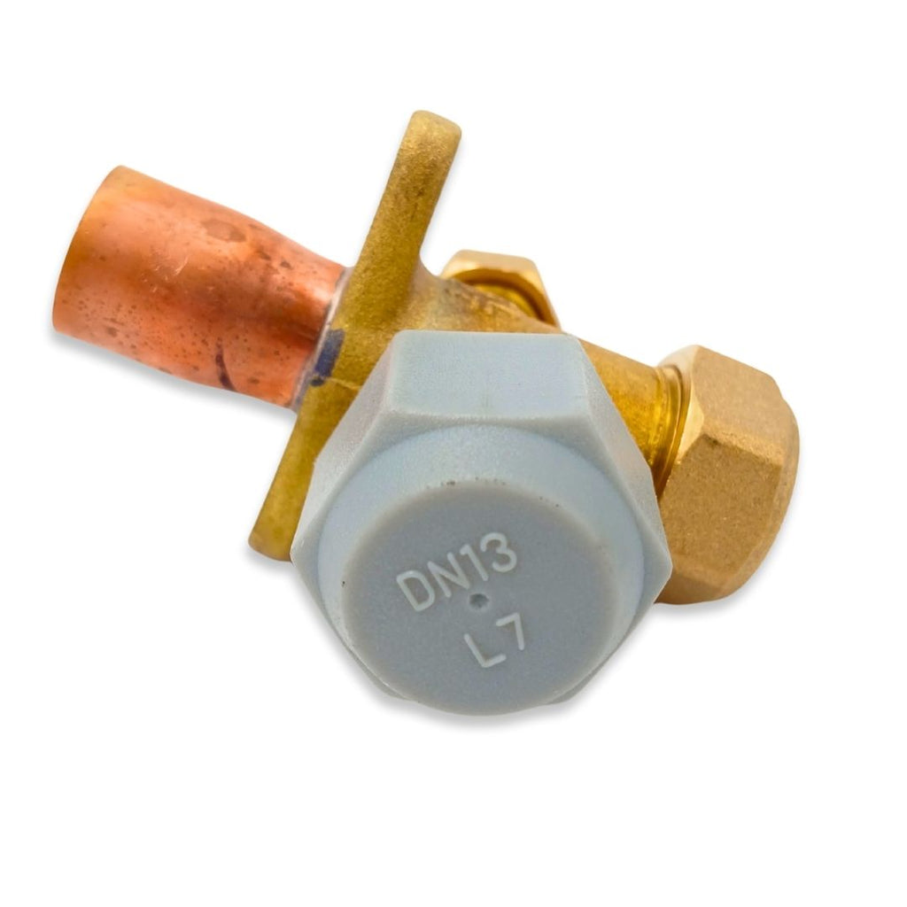 SERVICE VALVE:1977802 .. 4001035174