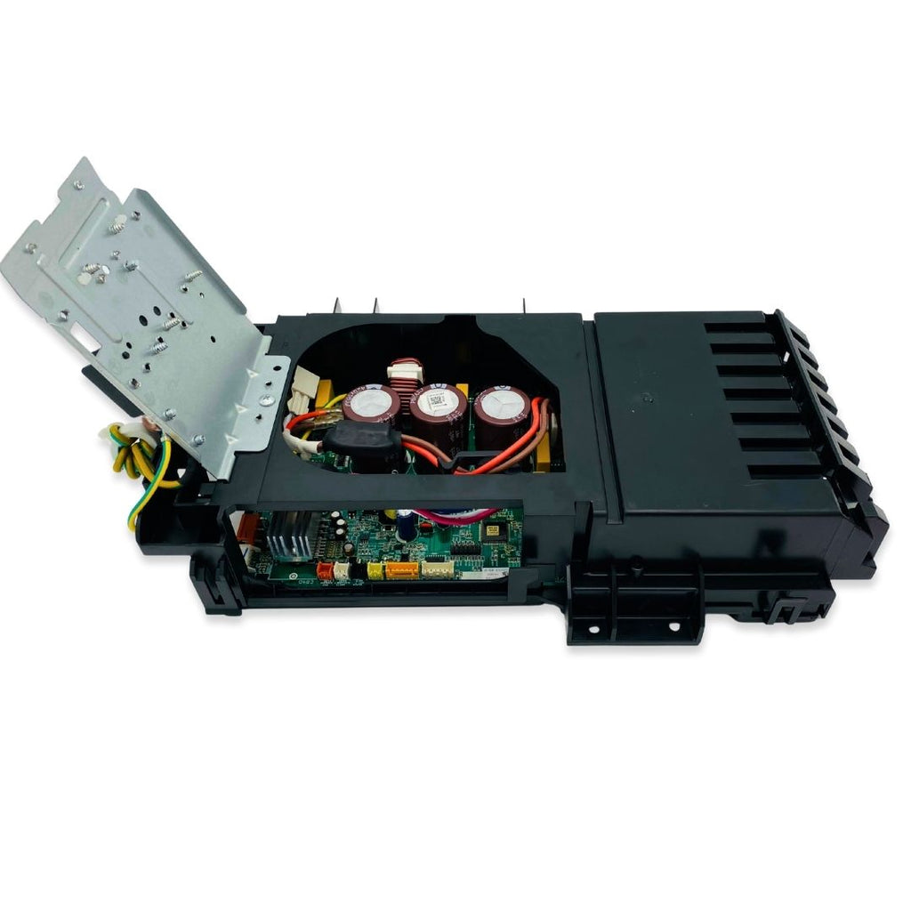 OD CONTROL BOX ASY 2292708 .. 4001035177