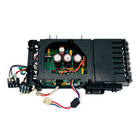 OD MAIN CONTROL BOARD ASY 2292706 .. 4001035178