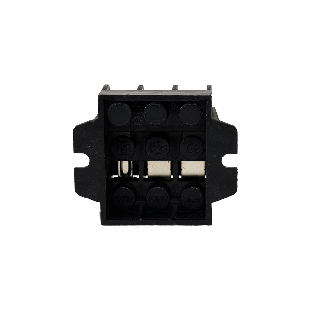 Terminal Board Wire:1304193 .. 4001035180