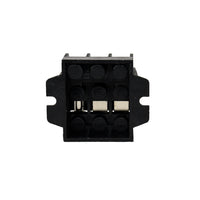 Terminal Board Wire:1304193 .. 4001035180