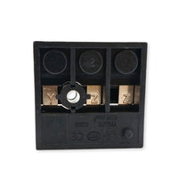 TERMINAL BLOCK 1301881 .. 4001035181