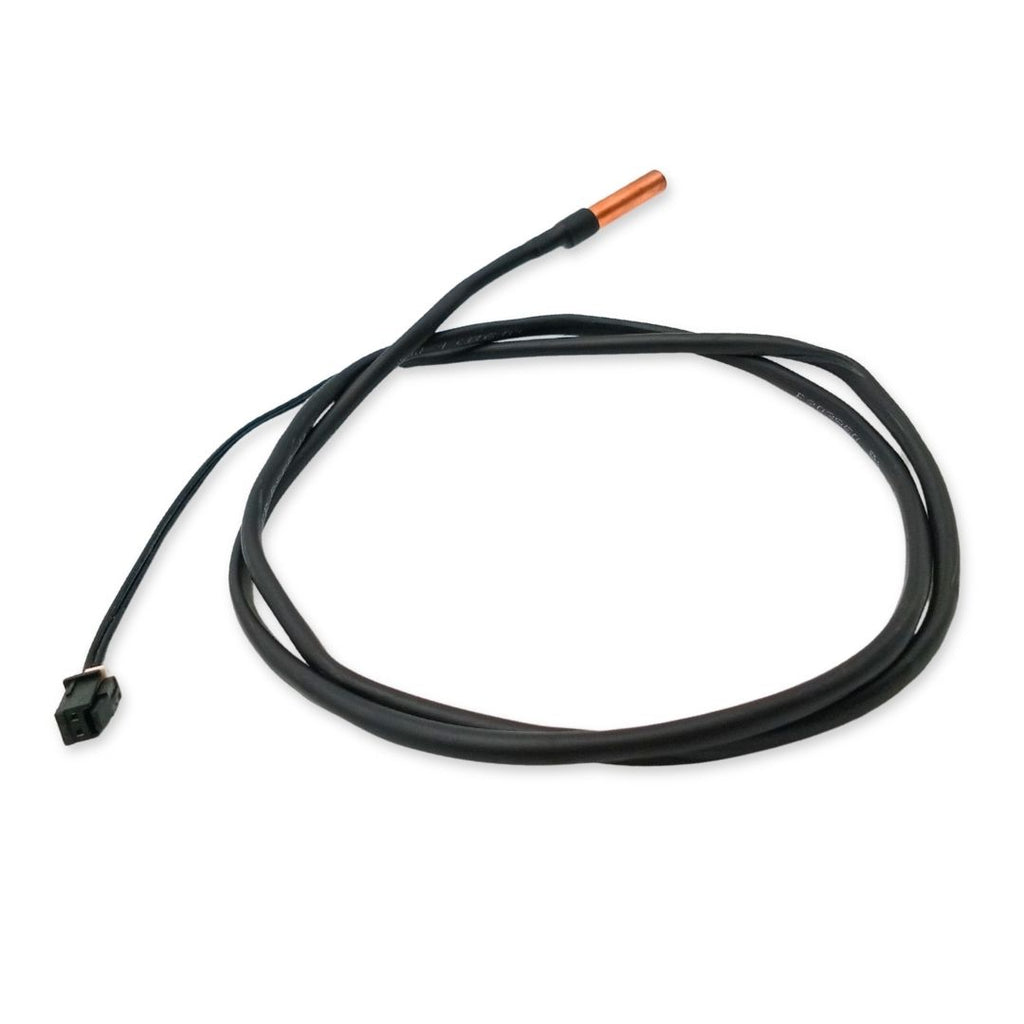 COIL TEMP SENSOR (BLA) 1822633 .. 4001035183