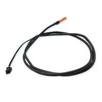 COIL TEMP SENSOR (BLA) 1822633 .. 4001035183