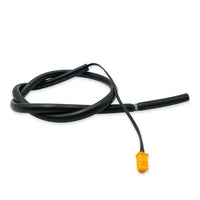 OD AIR TEMP SENSOR (YEL) 1831029 .. 4001035185