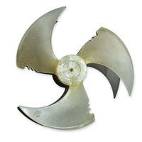 Propeller fan:1841783 .. 4001035193